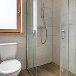 Bryza Kepy Ze Strefa Sportowa Oraz Miejscem Do Grillowania I Rowerami Gratis بيت خشبي