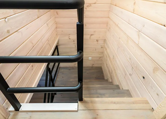 롯지 Bryza Kepy Ze Strefa Sportowa Oraz Miejscem Do Grillowania I Rowerami Gratis